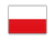 SHINING PLANET - Polski